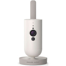 Philips Avent SCD921 / 26 Video Babyphone