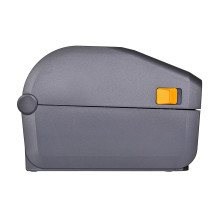 Zebra ZD421D label printer Direct thermal 300 x 300 DPI 102 mm / sec Wired & Wireless Ethernet LAN Bluetooth Zebra ZD421D label printer Direct thermal 300 x 300 DPI 102 mm / sec Wired & Wireless Ethernet LAN Bluetooth