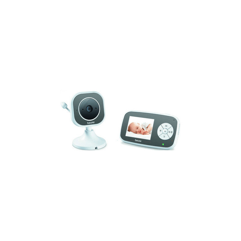 Baby monitor Beurer BY 110