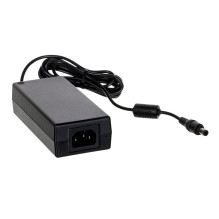 „Zebra ZD421D“ etikečių spausdintuvas Terminis spausdintuvas, 300 x 300 DPI, 102 mm/sek. Laidinis ir belaidis Ethernet L „Zebra ZD421D“ etikečių spausdintuvas Terminis spausdintuvas, 300 x 300 DPI, 102 mm/sek. Laidinis ir belaidis Ethernet L