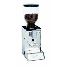 Quick Mill Apollo Espresso grinder