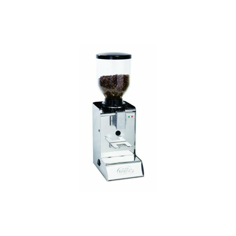 Quick Mill Apollo Espresso grinder