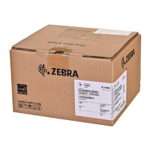 „Zebra ZD421D“ etikečių spausdintuvas Terminis spausdintuvas, 300 x 300 DPI, 102 mm/sek. Laidinis ir belaidis Ethernet L „Zebra ZD421D“ etikečių spausdintuvas Terminis spausdintuvas, 300 x 300 DPI, 102 mm/sek. Laidinis ir belaidis Ethernet L