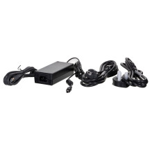 „Zebra ZD421D“ etikečių spausdintuvas Terminis spausdintuvas, 300 x 300 DPI, 102 mm/sek. Laidinis ir belaidis Ethernet L „Zebra ZD421D“ etikečių spausdintuvas Terminis spausdintuvas, 300 x 300 DPI, 102 mm/sek. Laidinis ir belaidis Ethernet L