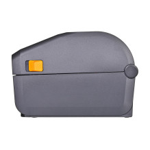 Zebra ZD421D label printer Direct thermal 300 x 300 DPI 102 mm / sec Wired & Wireless Ethernet LAN Bluetooth Zebra ZD421D label printer Direct thermal 300 x 300 DPI 102 mm / sec Wired & Wireless Ethernet LAN Bluetooth