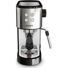 Kavos aparatas Krups Krups Virtuoso Essential XP4418 Espresso
