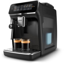 Philips EP3321 / 40 Series 3300 Kaffeevollautomat Philips EP3321 / 40 Series 3300 Kaffeevollautomat