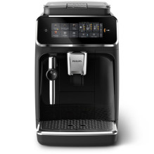 Philips EP3321 / 40 Series 3300 Kaffeevollautomat Philips EP3321 / 40 Series 3300 Kaffeevollautomat