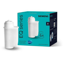 Siemens TZ70063A...
