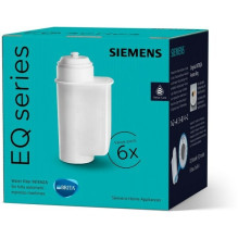 Siemens TZ70063A Wasserfilter 6er Siemens TZ70063A Wasserfilter 6er