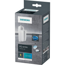 Siemens TZ80004A EQ...