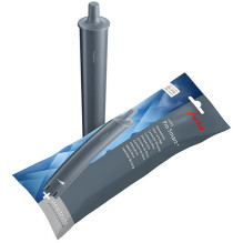 Jura Claris 25055 Pro Smart+ Filter cartridge
