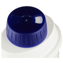 Delonghi Wasserfilter f.ECAM DLSC002 Delonghi Wasserfilter f.ECAM DLSC002