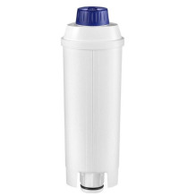 Delonghi Wasserfilter f.ECAM DLSC002 Delonghi Wasserfilter f.ECAM DLSC002