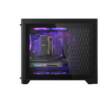 Lenovo Legion T5 30IAS10...