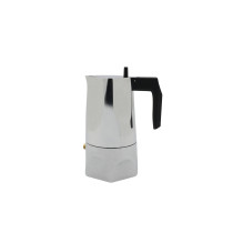 Alessi MT18 / 3...