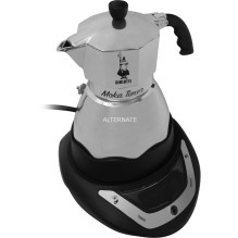 Bialetti Moka Timer 3...