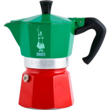 Bialetti Moka Express...