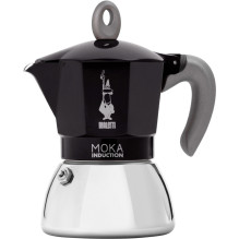 Bialetti Moka Induktion,...