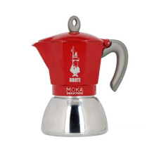 Bialetti Moka Induction...