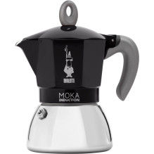 Bialetti Moka Induktion,...