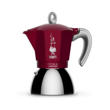 Bialetti Moka Induktion,...