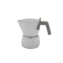 Alessi DC06 / 3 DC06 / 3...
