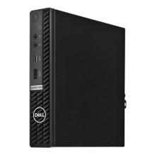 DELL OptiPlex 7090 Micro...