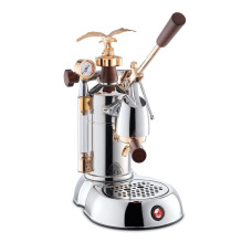 Kafijas automāts La Pavoni Expo 2015 LPLEXP01EU
