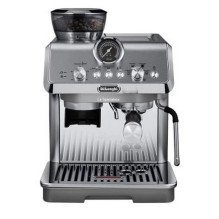 DeLonghi EC9255.M La Specialista Arte Evo Kaffeevollautomat DeLonghi EC9255.M La Specialista Arte Evo Kaffeevollautomat