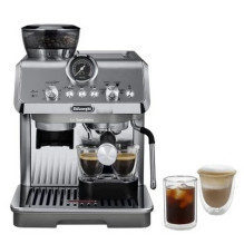 DeLonghi EC9255.M La Specialista Arte Evo Kaffeevollautomat DeLonghi EC9255.M La Specialista Arte Evo Kaffeevollautomat