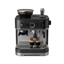 Ekspres ciśnieniowy Philips Barista Brew PSA3218 / 10