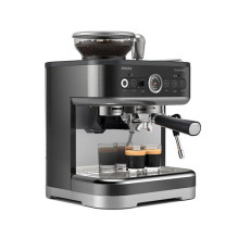 Ekspres ciśnieniowy Philips Barista Brew PSA3218 / 10