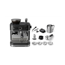 Ekspres ciśnieniowy Philips Barista Brew PSA3218 / 10