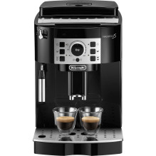 DeLonghi ECAM 20.116.B Kaffeevollautomat DeLonghi ECAM 20.116.B Kaffeevollautomat
