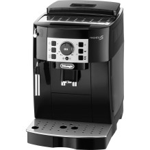 DeLonghi ECAM 20.116.B Kaffeevollaautomat