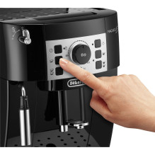 DeLonghi ECAM 20.116.B Kaffeevollautomat DeLonghi ECAM 20.116.B Kaffeevollautomat