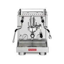 La Pavoni Espressomachine...