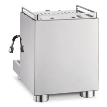 Ekspres ciśnieniowy La Pavoni New Cellini Evolution Silver Ekspres ciśnieniowy La Pavoni New Cellini Evolution Silver