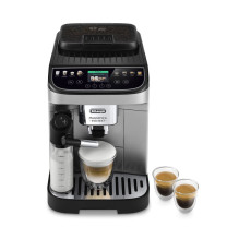 Kafijas automāts DeLonghi Magnifica Evo Next ECAM310.80.SB Kafijas automāts DeLonghi Magnifica Evo Next ECAM310.80.SB