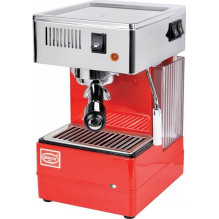 Quick Mill 0820 Stretta Rot...