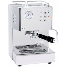 Quick Mill Orione Siebträger Espressomaschine