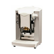 Faber Slot Inox ESE...