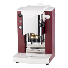 Faber Slot Inox ESE Pod...