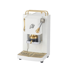 Faber Pro Essential White...