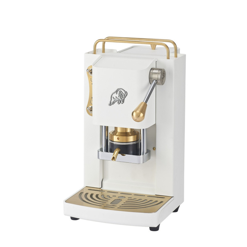 Faber Pro Essential White žalvaris