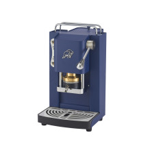 Faber Pro Essential Navy...