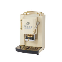 Faber Pro Deluxe Old...