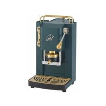 Faber Pro Essential British...