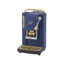 Faber Pro Essential Navy Blue Maišytuvas